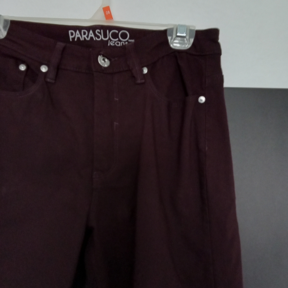 Parasuco Jeans